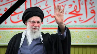 شهادت مقام معظم رهبری تایید شد