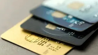تمدید اعتبار کارت‌های بانکی در پی شرایط جنگی