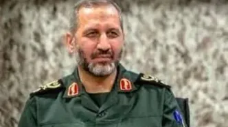 با هر غلط اضافه دشمن جبهه‌های دیگری گشوده خواهند شد