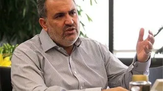 وزیر نیرو: در صورت اصابت موشک، نیروگاه‌ها به زودی بازسازی و نوسازی می‌شوند + فیلم