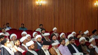 کدام یک‌ از علما و اساتید به بیانیه منتسب به الازهر واکنش نشان دادند؟