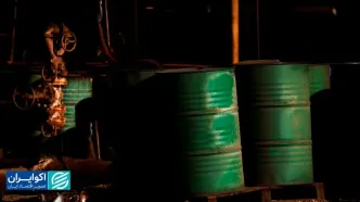 نفت ۲۰۰دلاری در راه است؟