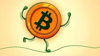 بیت‌کوین بالای ۷۰ هزار دلار تثبیت شد | نشانه‌های صعود دیده می‌شود؟ | آلت کوین‌ها خوش‌بین هستند