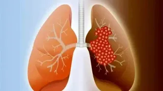 نحوه محافظت در برابر مواد ناشی از انفجار مخازن سوخت