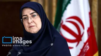 زمان برقراری کلاس‌های درس دانشگاه‌ها