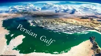 غول کشتیرانی چین، رزرو بار برای ارسال به خلیج فارس را از سر گرفت