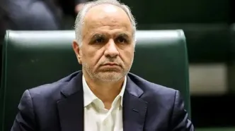 پیام تسلیت وزیر دادگستری در پی شهادت امام خامنه ای