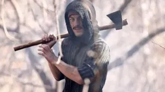 سریال «بی‌مرز» از امشب  روانه آنتن شبکه یک می‌شود + خلاصه داستان و زمان پخش