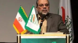 تبریک عراقچی به مناسبت انتصاب ذوالقدر