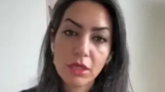 اعترافات تاریخی کارشناس اینترنشنال: مردم را فریب دادند + ویدئو | اینترنشنال به غلط کردن افتاد