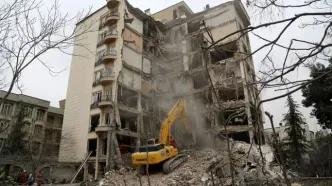 جزئیات روز بیست و نهم جنگ