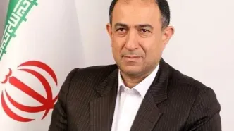 اظهارات یک نماینده درباره آخرین تحولات انتخاب رهبر/ به زودی از میان 2 یا 3 گزینه نهایی معرفی خواهد شد