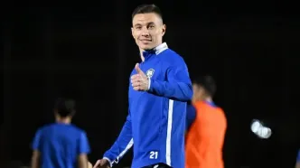 شوک دوباره به استقلال و پرسپولیس