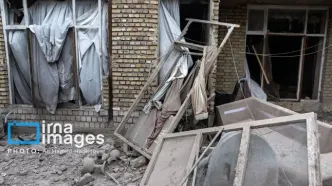 بامداد امروز به این استان حمله نظامی شد