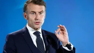 درخواست برای توقف چند روزه جنگ میان ایران و آمریکا؛ پیشنهاد متفاوت با هدف پیشبرد مذاکرات