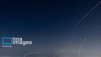 سردار سپاه: ایران توانایی اداره یک جنگ طولانی‌مدت را دارد