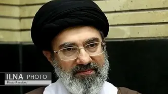 باید گریبان جنایتکاران را گرفت و آنان را به سزای اعمال مجرمانه‌شان رساند