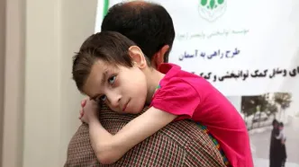 شناسایی ۴۹۵ نوع بیماری نادر در ایران/ مشاوره ژنتیک نباید به پیش از ازدواج محدود شود