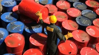 تنها چند ساعت تا شروع جهش قیمت انرژی