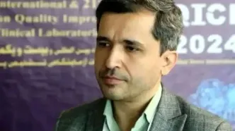 انتقاد سایت تابناک از درخواست علی شریفی زارچی از سپاه برای بازگشایی تنگه هرمز