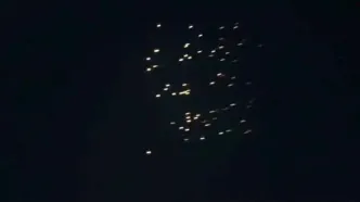 اذعان هاآرتص به خسارات شدید حملات موشکی ایران به اراضی اشغال