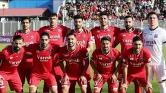 زمان بازی تراکتور با الشباب الاهلی در سال ۱۴۰۵ در عربستان