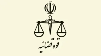 بابک علیپور و پویا قبادی اعدام شدند