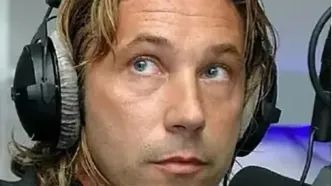 رد شایعه جابجایی ایران و روسیه در جام‌جهانی