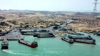 آخرین خبر از حمله آمریکا و اسرائیل به هرمزگان امروز یکشنبه ۹ فروردین ۱۴۰۵ | چند نفر شهید شدند؟