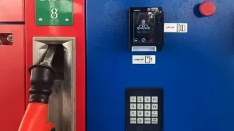 تعیین نرخ بنزین سوپر؛ ۷۲ هزار و ۸۰۰ تومان به ازای هر لیتر