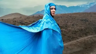 داستان سریال «روشنایی شب»/ تیزر و بازیگران