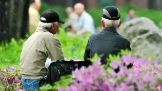 جزئیات دریافت وام ۲۰ میلیون تومانی خرید