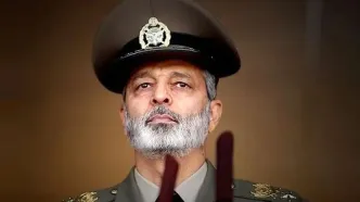 رئیس ستاد کل نیروهاى مسلح و وزیر دفاع به شهادت رسیدند/ شهادت جمعی از فرماندهان نیروهای مسلح