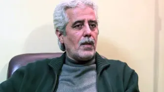 تفاوتی میان خارک و خرمشهر نیست