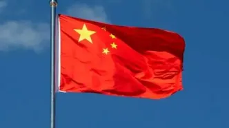 چین: فروش موشک به ایران را تکذیب می کنیم/ بیش از ۳۰۰۰ شهروند چینی از ایران خارج شده‌اند