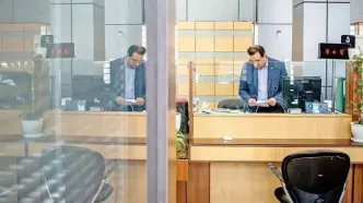 جدیدترین خبر از ساعت کاری جدید بانک‌ها اعلام شد