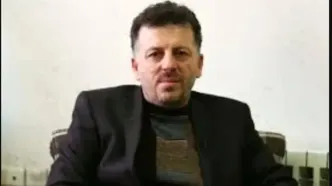 میانجی‌گری کشورهای منطقه محتمل‌ترین گزینه پایان جنگ است