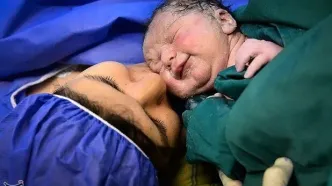 توزیع «کارت امید مادر» وارد فاز اجرایی شد/ جزئیات و نحوه هزینه کرد اعتبار