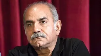 پرویز پرستویی شهادت دختران میناب را تسلیت گفت