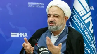 نسخه حمید رسایی برای تیم ملی؛ به جام جهانی بروید ولی...