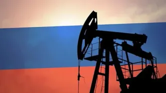 مجوز آمریکا به کشورها برای خرید نفت از روسیه
