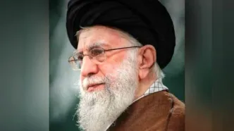 تسلیت رئیس رسانه ملی در پی شهادت رهبر انقلاب