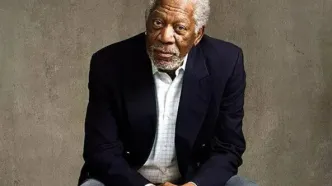 بازیگر هالیوود: کاخ سفید سازمان تروریستی است