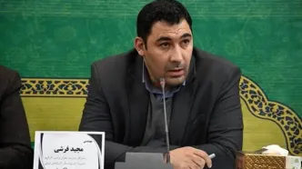 ۲ نقطه نظامی اطراف تبریز مورد اصابت قرار گرفت