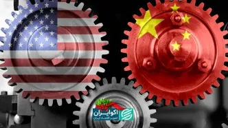 نقشه راه واشنگتن و پکن برای جلوگیری از فاجعه اتمی