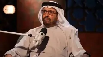 امارات حمله به ایران را تکذیب کرد