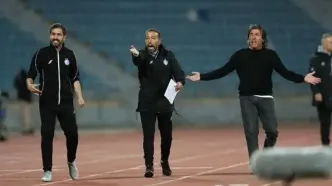 مطالبات دستیاران ساپینتو پرداخت شد