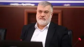 تامین کالا مشکلی ندارد، خرید غیرمتعارف نکنید/اضافه شدن ۱۰۰ موتورلانس به اورژانس تهران