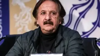 واکنش مجید مجیدی به بی توجهی علمای الازهر به جنگ علیه ایران