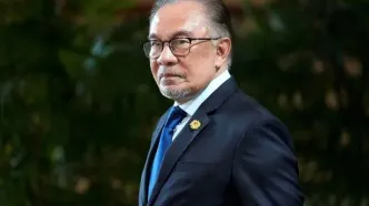 نخست وزیر مالزی: ایران به کشتی‌های ما اجازه عبور از تنگه هرمز را داده است